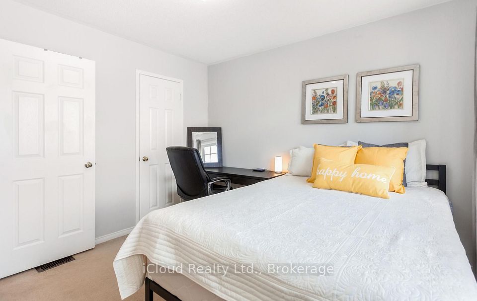 39 Flurry Circle, Brampton, ON L6X 0S7 at 39 Flurry Circle, Brampton, ON L6X 0S7, Brampton, ON, L6X 0S7