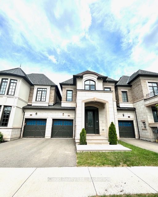 1305 Merton Road, Oakville, ON L6M 5L8 at 1305 Merton Road, Oakville, ON L6M 5L8, Oakville, ON, L6M 5L8