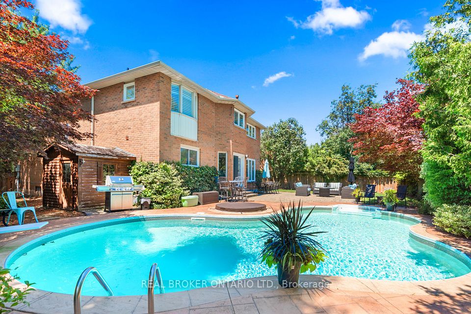 1291 Windrush Drive, Oakville, ON L6M 1W4 at 1291 Windrush Drive, Oakville, ON L6M 1W4, Oakville, ON, L6M 1W4