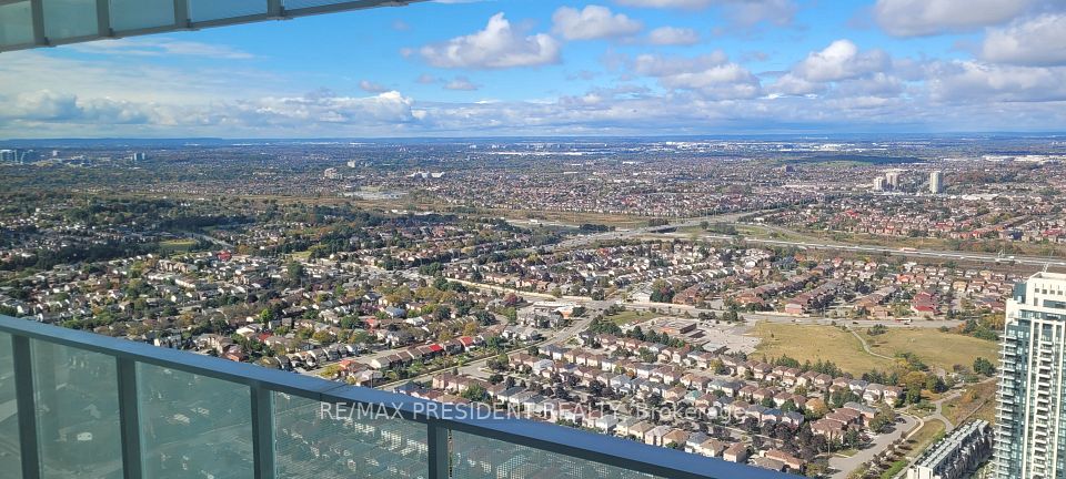 3883 Quartz Road E 5310, Mississauga, ON L5B 0M4 at 3883 Quartz Road E 5310, Mississauga, ON L5B 0M4, Mississauga, ON, L5B 0M4