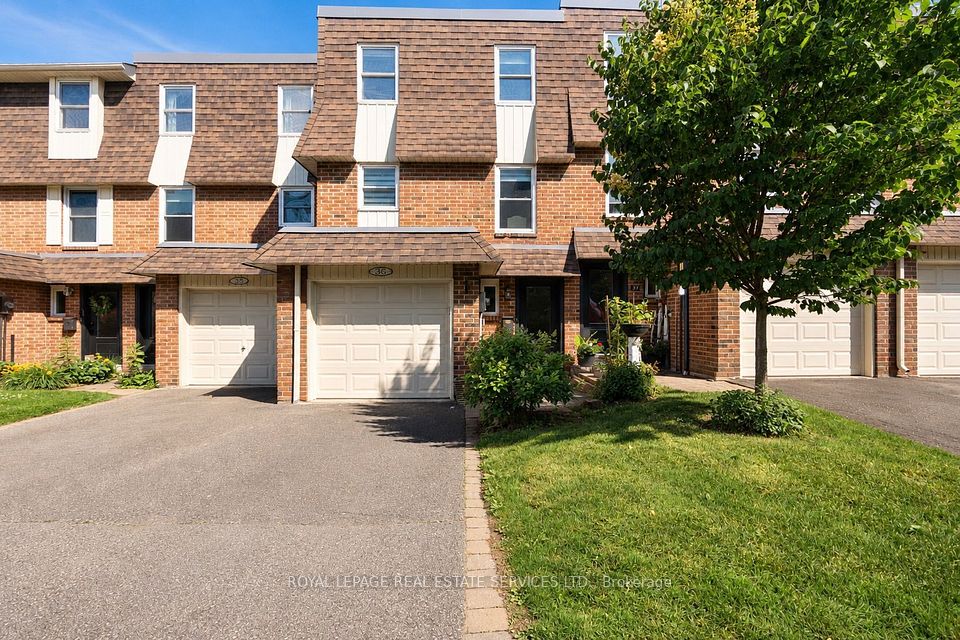 30 Heslop Road 36, Milton, ON L9T 1B3 at 30 Heslop Road 36, Milton, ON L9T 1B3, Milton, ON, L9T 1B3