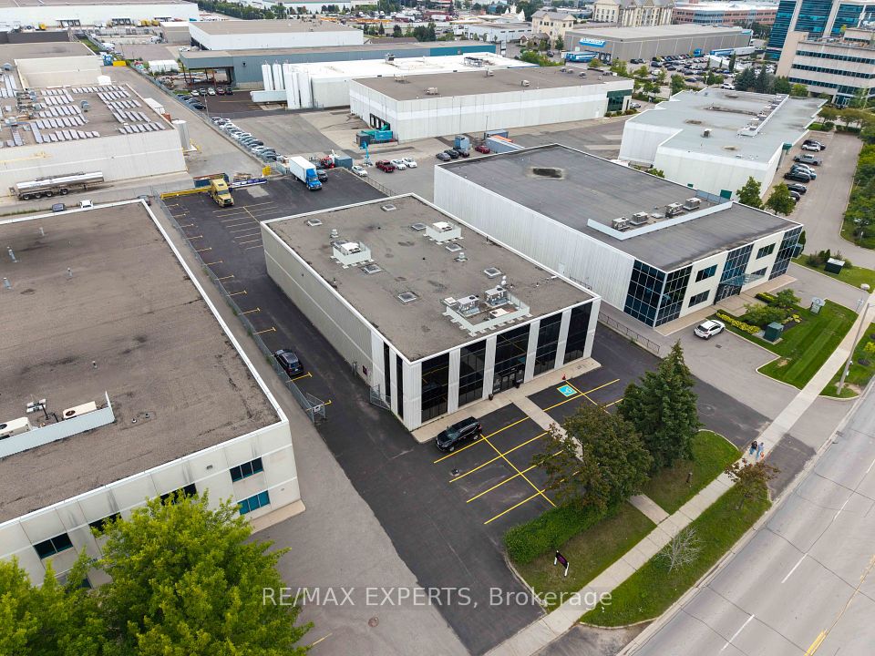 7115 Edwards Boulevard, Mississauga, ON L5S 1Z2