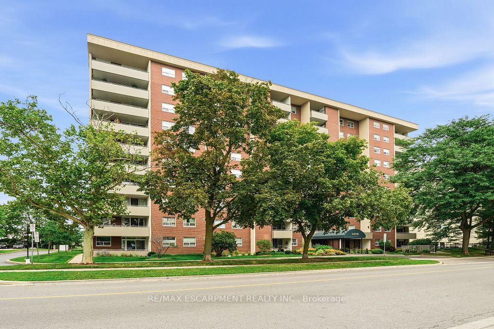 1415 Ghent Avenue 203, Burlington, ON L7S 1X4 at 1415 Ghent Avenue 203, Burlington, ON L7S 1X4, Burlington, ON, L7S 1X4