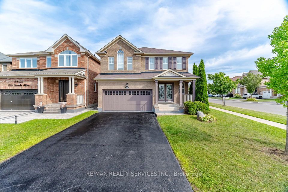 454 Grenke Place, Milton, ON L9T 7T6 at 454 Grenke Place, Milton, ON L9T 7T6, Milton, ON, L9T 7T6