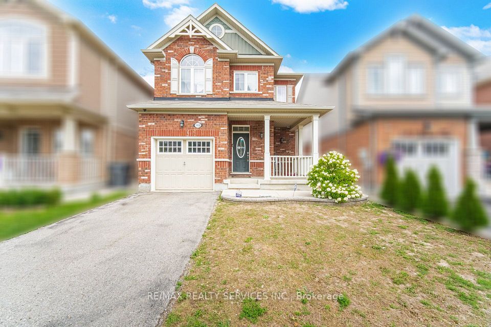 148 Miracle Trail, Brampton, ON L7A 0Y9 at 148 Miracle Trail, Brampton, ON L7A 0Y9, Brampton, ON, L7A 0Y9