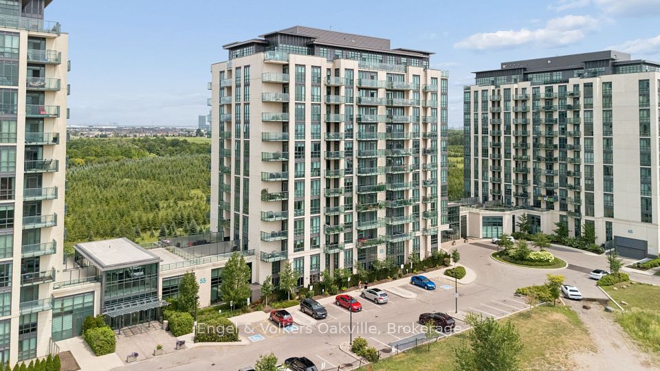 55 Yorkland Boulevard 1204, Brampton, ON L6P 4K9 at 55 Yorkland Boulevard 1204, Brampton, ON L6P 4K9, Brampton, ON, L6P 4K9