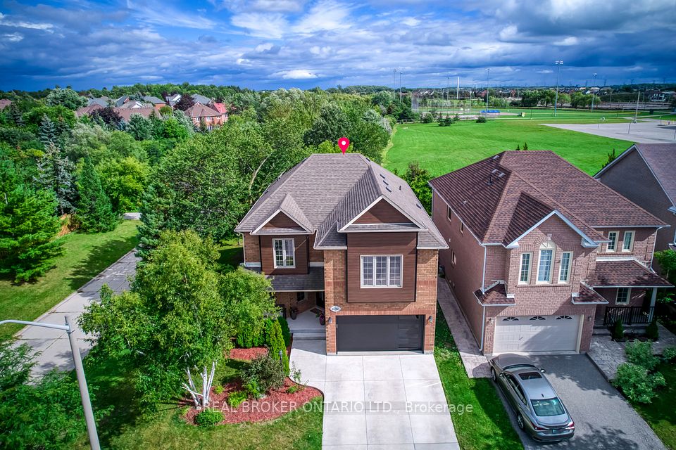 6781 Gracefield Drive, Mississauga, ON L5N 6T5 at 6781 Gracefield Drive, Mississauga, ON L5N 6T5, Mississauga, ON, L5N 6T5