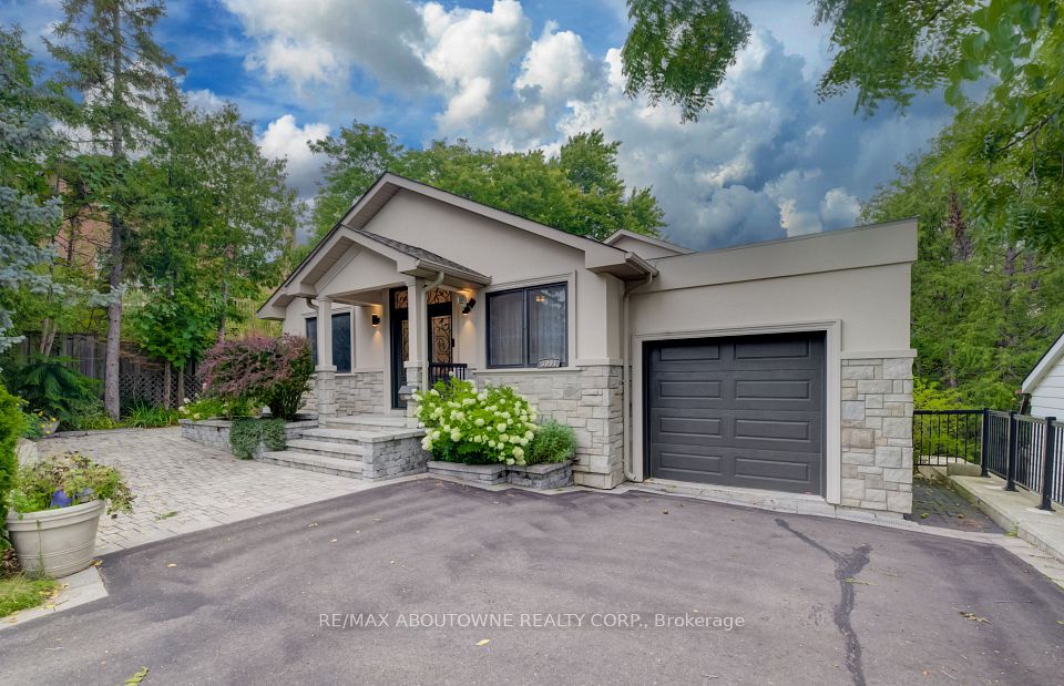 3091 Parkerhill Road, Mississauga, ON L5B 1V6 at 3091 Parkerhill Road, Mississauga, ON L5B 1V6, Mississauga, ON, L5B 1V6