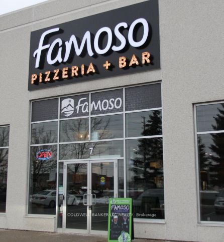 6045 Mavis Road 7, Mississauga, ON L5R 4G6