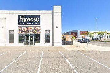 6045 Mavis Road 7, Mississauga, ON L5R 4G6