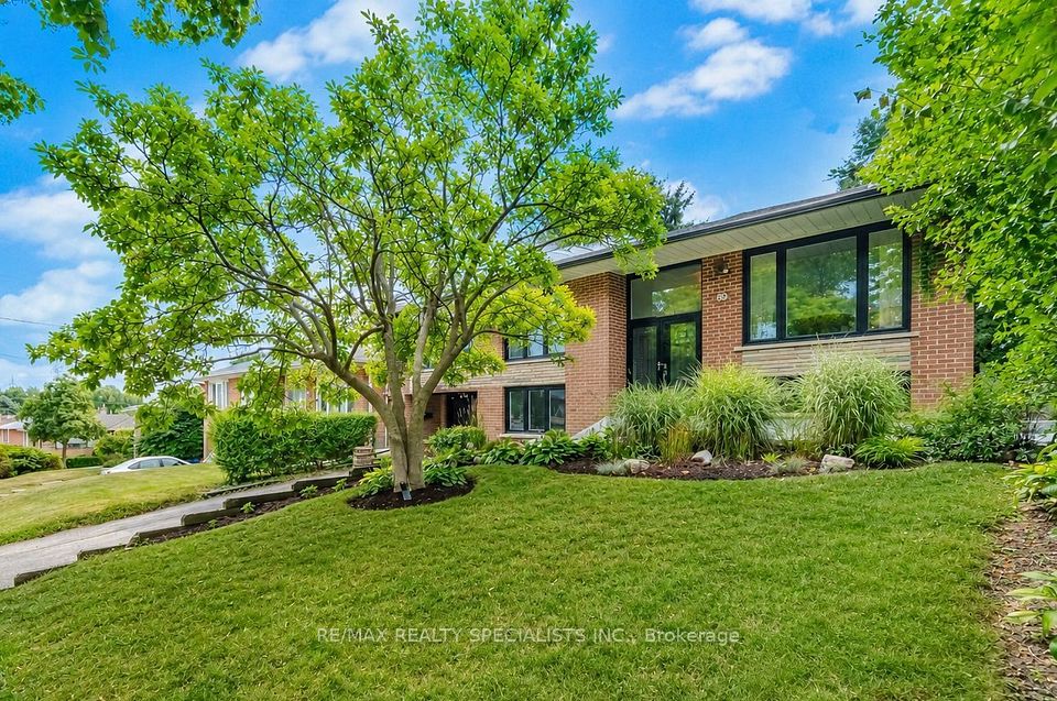 89 Alhart Drive, Toronto, ON M9V 2N6 at 89 Alhart Drive, Toronto, ON M9V 2N6, Toronto W10, ON, M9V 2N6