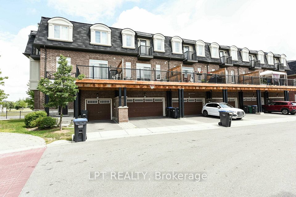 17 Gilford Street, Brampton, ON L6X 0E4 at 17 Gilford Street, Brampton, ON L6X 0E4, Brampton, ON, L6X 0E4