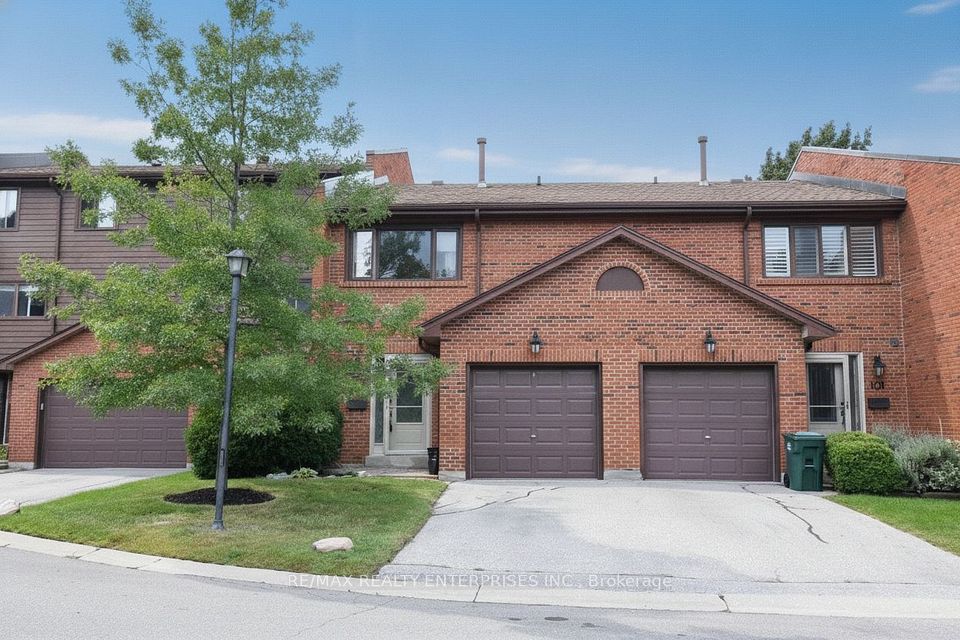 4165 Fieldgate Drive 102, Mississauga, ON L4W 2M9 at 4165 Fieldgate Drive 102, Mississauga, ON L4W 2M9, Mississauga, ON, L4W 2M9