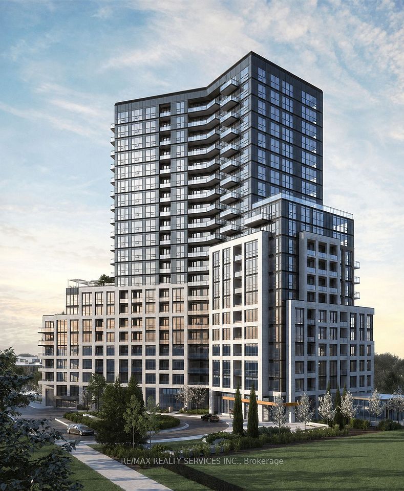 225 Malta Avenue 1608, Brampton, ON L6Y 6L6 at 225 Malta Avenue 1608, Brampton, ON L6Y 6L6, Brampton, ON, L6Y 6L6