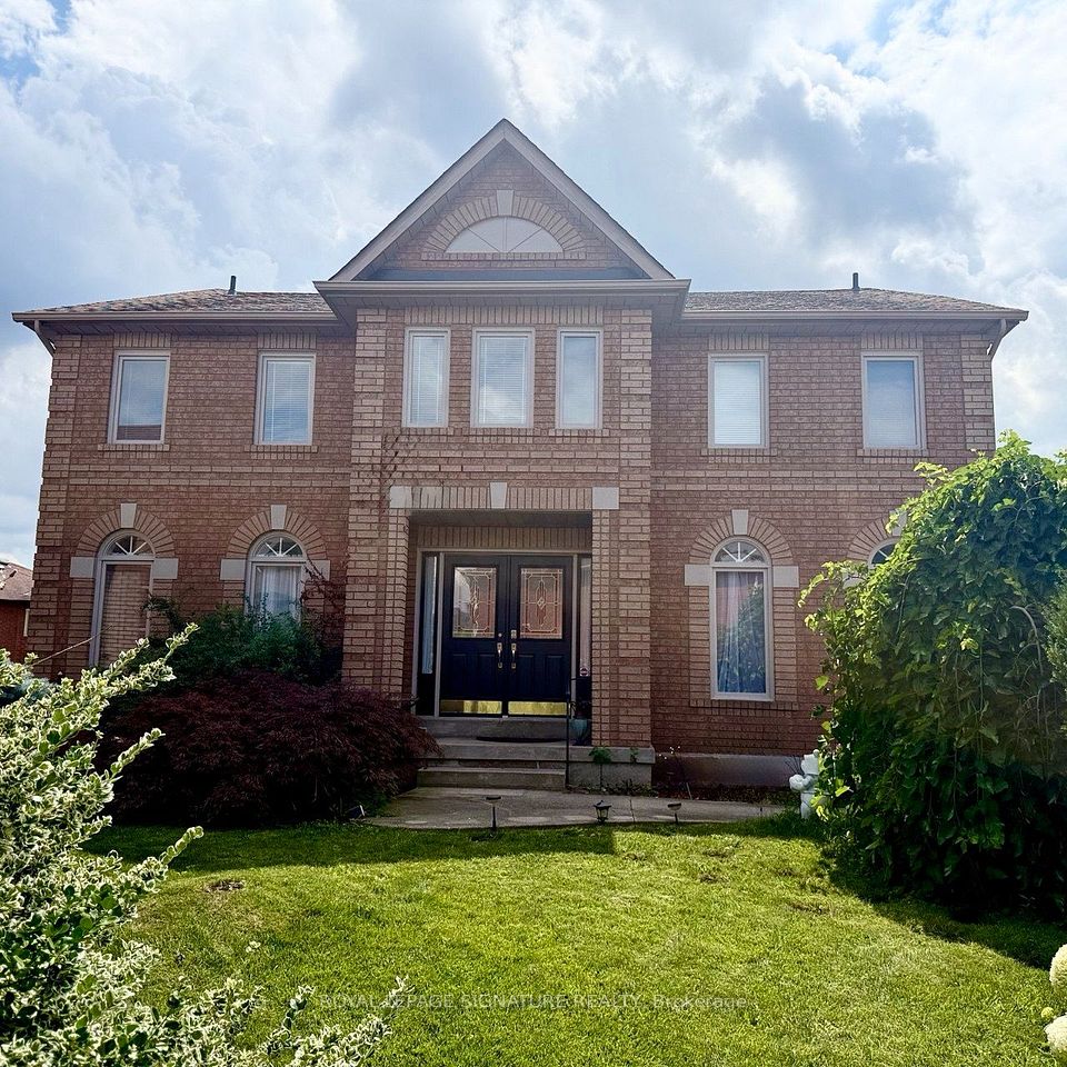 3388 Trelawny Circle, Mississauga, ON L5N 6N6 at 3388 Trelawny Circle, Mississauga, ON L5N 6N6, Mississauga, ON, L5N 6N6