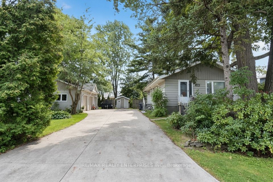 120 Eaglewood Boulevard, Mississauga, ON L5G 1V7 at 120 Eaglewood Boulevard, Mississauga, ON L5G 1V7, Mississauga, ON, L5G 1V7