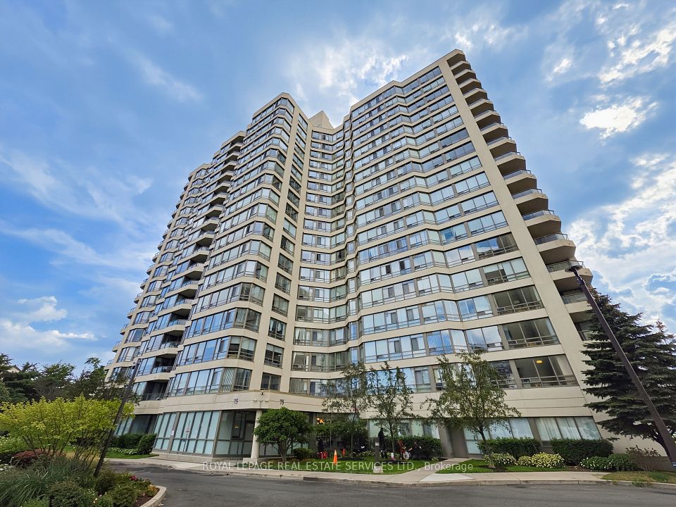 75 King Street E 1212, Mississauga, ON L5A 4G5 at 75 King Street E 1212, Mississauga, ON L5A 4G5, Mississauga, ON, L5A 4G5