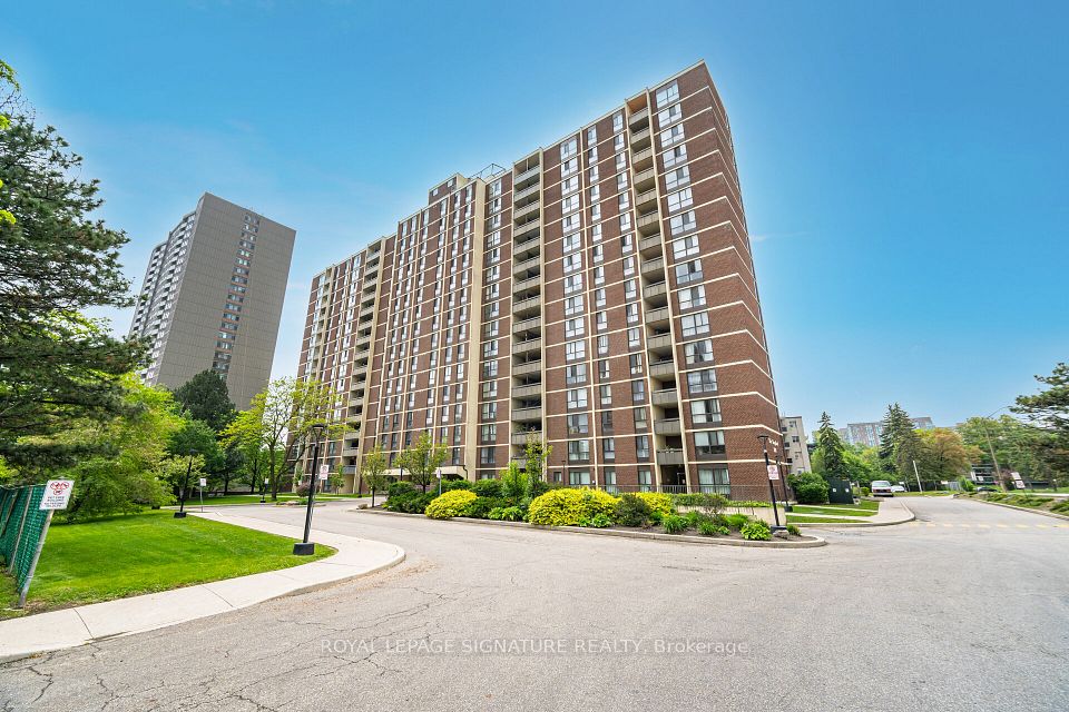 3170 Kirwin Avenue 1003, Mississauga, ON L5A 3R1 at 3170 Kirwin Avenue 1003, Mississauga, ON L5A 3R1, Mississauga, ON, L5A 3R1
