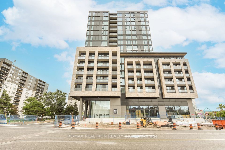 86 Dundas Street E 410, Mississauga, ON L5A 0B1 at 86 Dundas Street E 410, Mississauga, ON L5A 0B1, Mississauga, ON, L5A 0B1