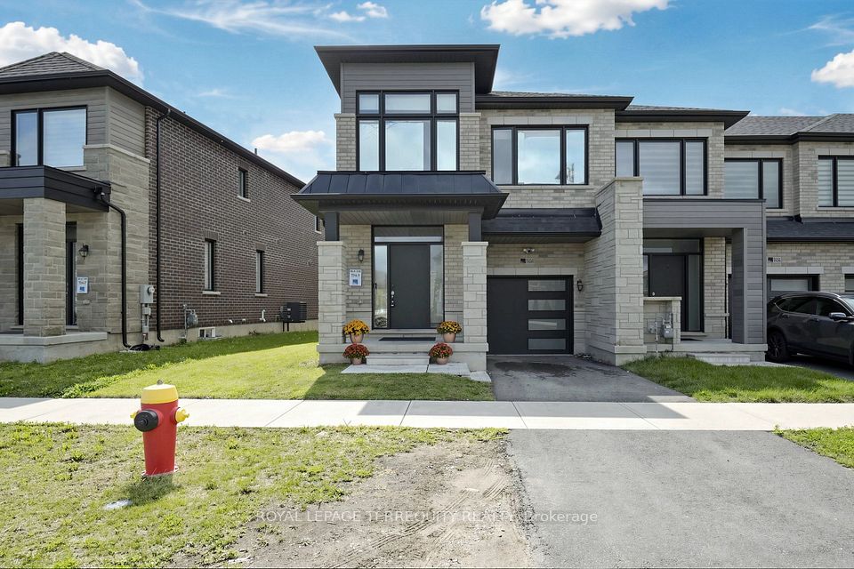 1456 Rose Way, Milton, ON L9E 1V7 at 1456 Rose Way, Milton, ON L9E 1V7, Milton, ON, L9E 1V7