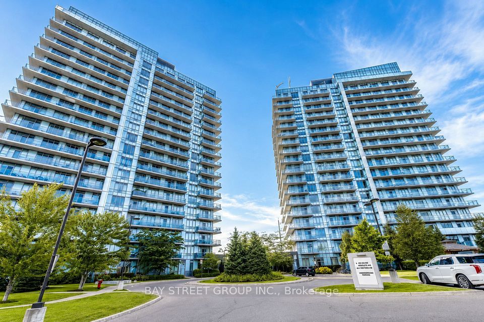 4655 Glen Erin Drive 1504, Mississauga, ON L5M 0Z1 at 4655 Glen Erin Drive 1504, Mississauga, ON L5M 0Z1, Mississauga, ON, L5M 0Z1