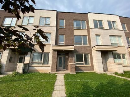 3060 Ernest Appelbe Boulevard, Oakville, ON L6H 0L9 at 3060 Ernest Appelbe Boulevard, Oakville, ON L6H 0L9, Oakville, ON, L6H 0L9
