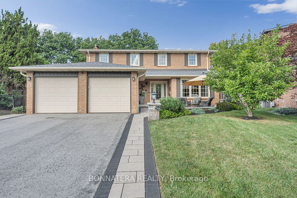1409 Holly Court, Oakville, ON L6H 3H4 at 1409 Holly Court, Oakville, ON L6H 3H4, Oakville, ON, L6H 3H4