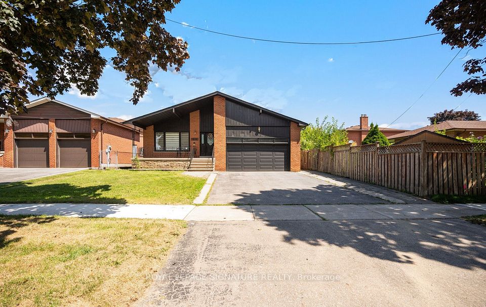 2221 FLORIAN Road, Mississauga, ON L5A 3Y9 at 2221 FLORIAN Road, Mississauga, ON L5A 3Y9, Mississauga, ON, L5A 3Y9