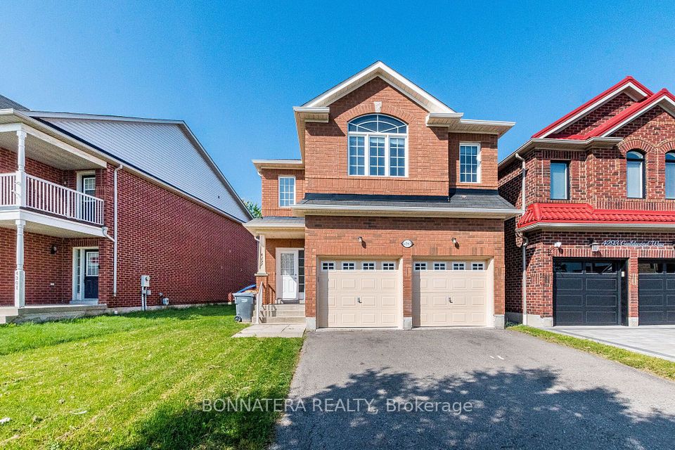 4297 Guildwood Way, Mississauga, ON L5R 0A7 at 4297 Guildwood Way, Mississauga, ON L5R 0A7, Mississauga, ON, L5R 0A7