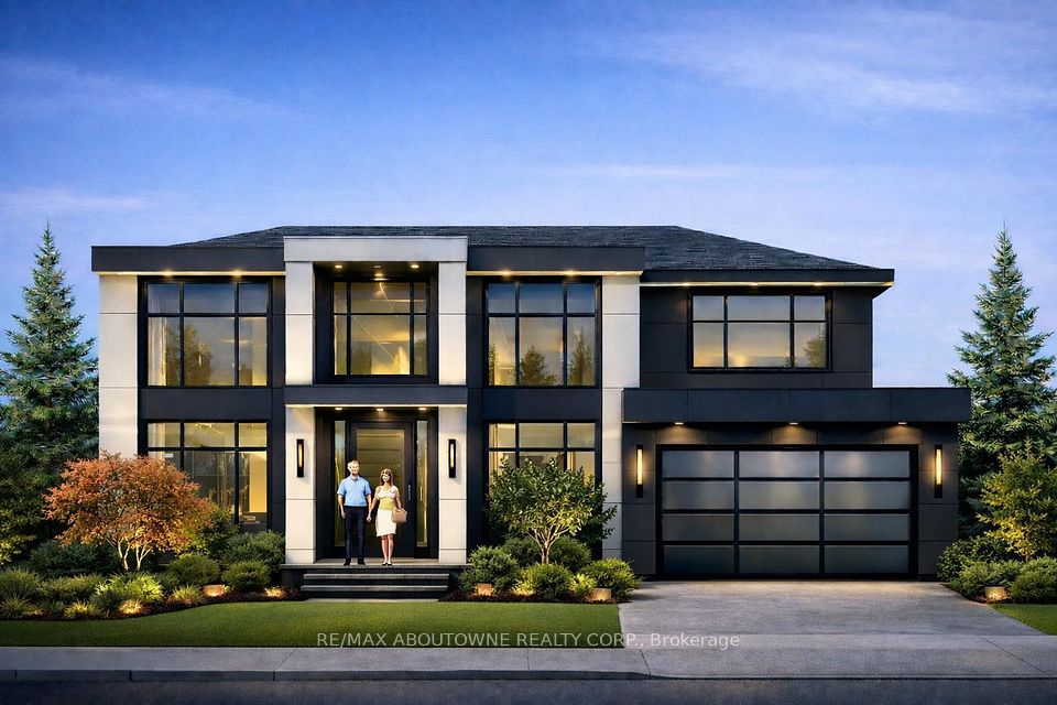 144 Ulster Drive, Oakville, ON L6L 3P2 at 144 Ulster Drive, Oakville, ON L6L 3P2, Oakville, ON, L6L 3P2