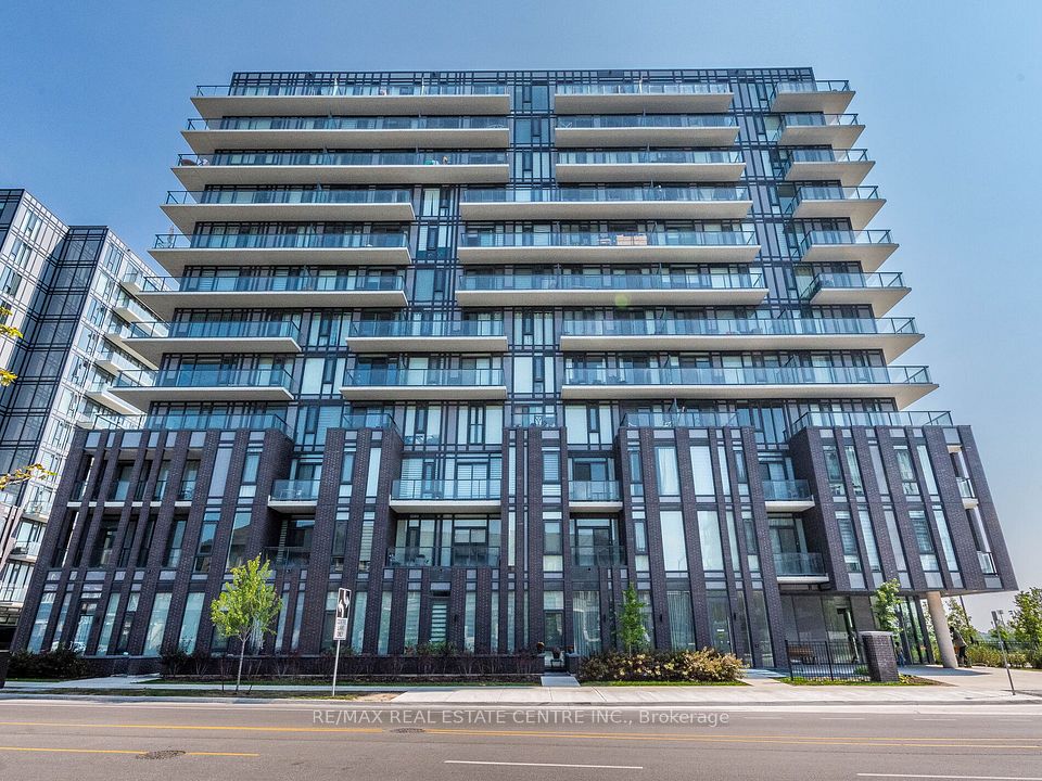 215 VETERANS Drive 211, Brampton, ON L7A 5L6 at 215 VETERANS Drive 211, Brampton, ON L7A 5L6, Brampton, ON, L7A 5L6