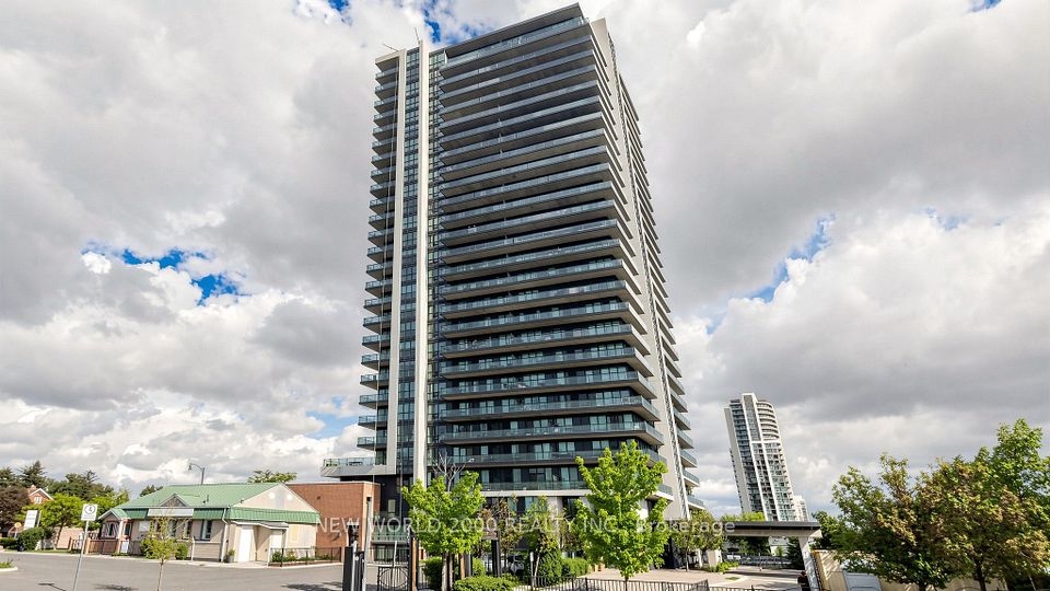 100 John Street 502, Brampton, ON L6W 0A8 at 100 John Street 502, Brampton, ON L6W 0A8, Brampton, ON, L6W 0A8