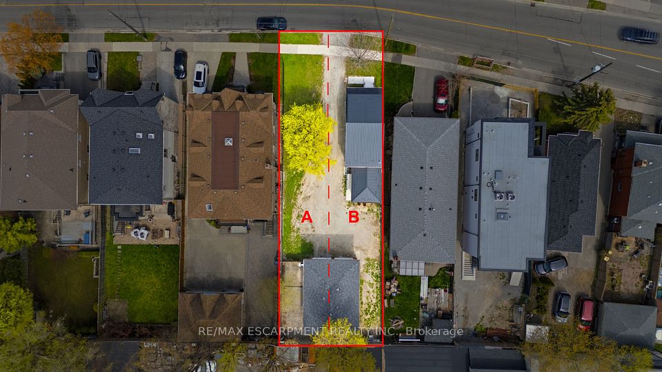 1049 Glencairn Avenue, Toronto, ON M6B 2B1 at 1049 Glencairn Avenue, Toronto, ON M6B 2B1, Toronto W04, ON, M6B 2B1