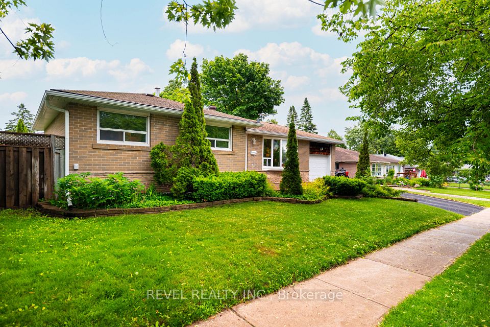 67 Carlton Drive, Orangeville, ON L9W 2X8 at 67 Carlton Drive, Orangeville, ON L9W 2X8, Orangeville, ON, L9W 2X8