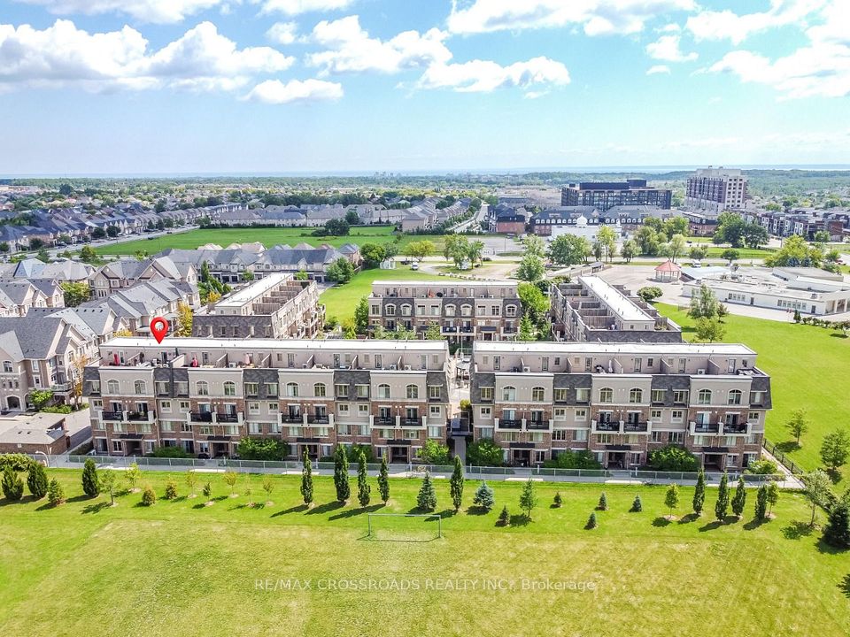 2441 Greenwich Drive 29, Oakville, ON L6M 0S3 at 2441 Greenwich Drive 29, Oakville, ON L6M 0S3, Oakville, ON, L6M 0S3