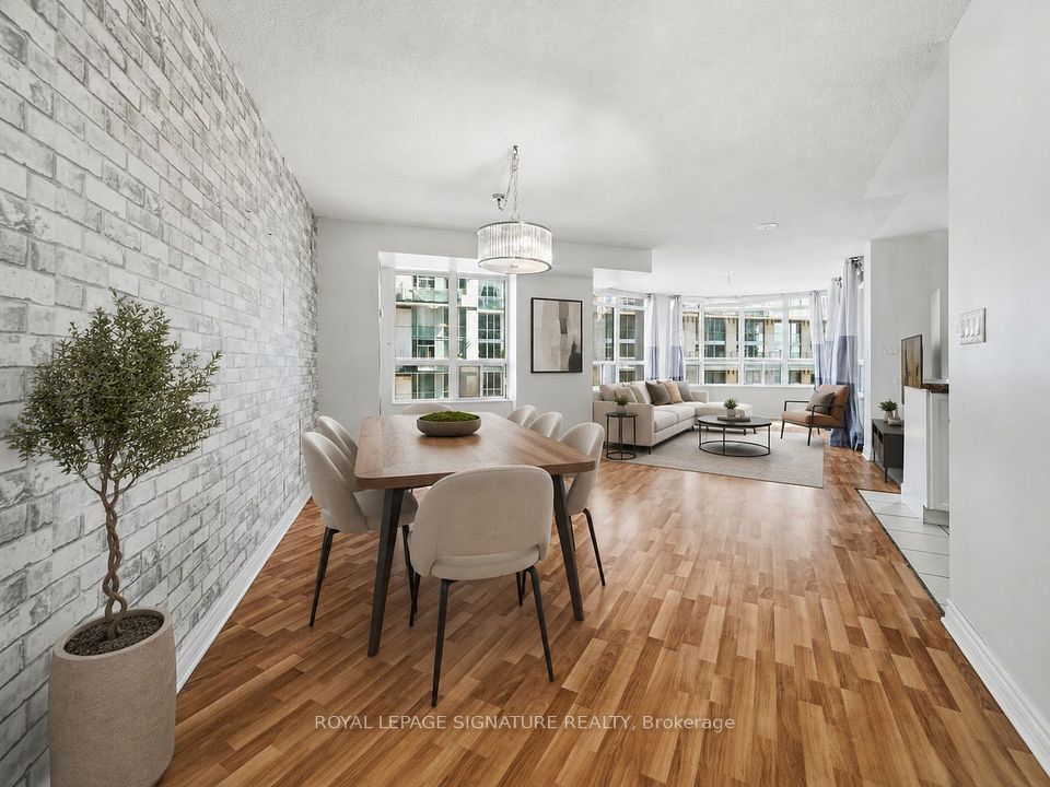 3888 Duke Of York Boulevard 525, Mississauga, ON L5B 4P5 at 3888 Duke Of York Boulevard 525, Mississauga, ON L5B 4P5, Mississauga, ON, L5B 4P5
