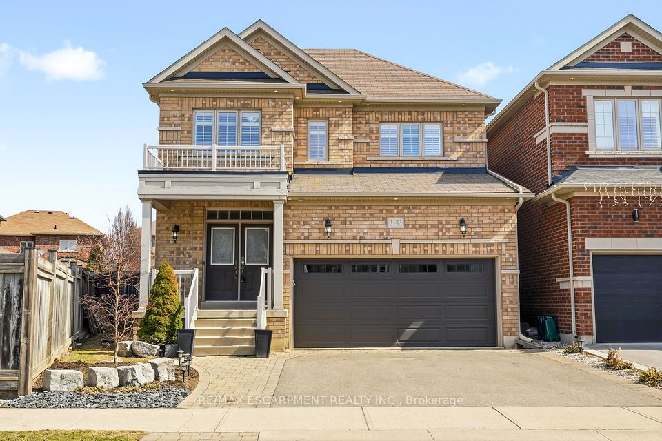 3133 Hiram Terrace, Oakville, ON L6M 0P7 at 3133 Hiram Terrace, Oakville, ON L6M 0P7, Oakville, ON, L6M 0P7