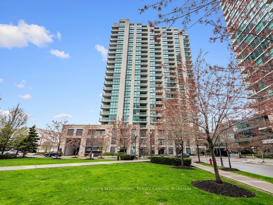 205 Sherway Gardens Road 206, Toronto, ON M9C 0A5 at 205 Sherway Gardens Road 206, Toronto, ON M9C 0A5, Toronto W08, ON, M9C 0A5