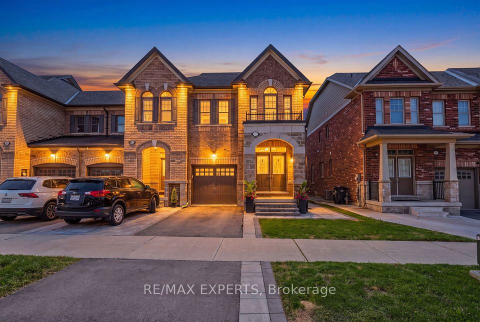 9 Tormore Road, Caledon, ON L7E 4K8 at 9 Tormore Road, Caledon, ON L7E 4K8, Caledon, ON, L7E 4K8
