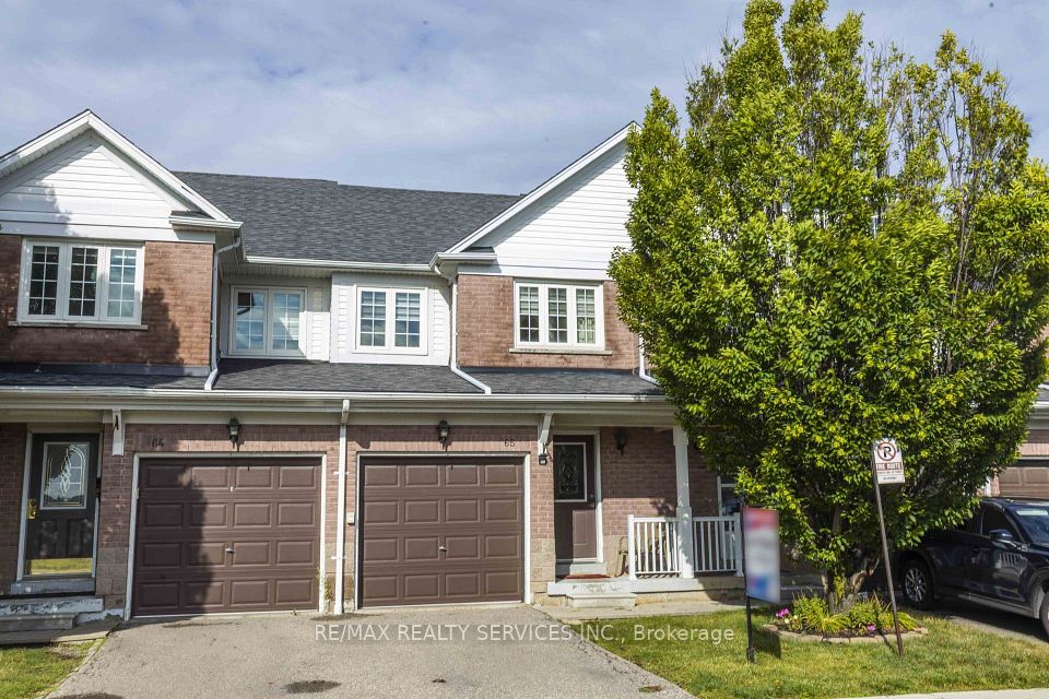 6830 Meadowvale Town Centre Circle 65, Mississauga, ON L5N 7T5 at 6830 Meadowvale Town Centre Circle 65, Mississauga, ON L5N 7T5, Mississauga, ON, L5N 7T5
