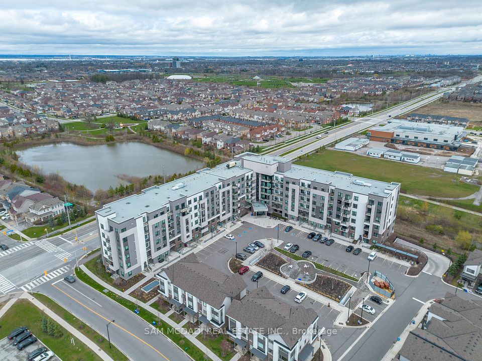 1105 Leger Way 319, Milton, ON L9E 1K7 at 1105 Leger Way 319, Milton, ON L9E 1K7, Milton, ON, L9E 1K7