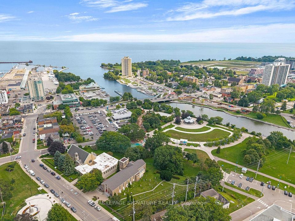 21 Park Street E 1103, Mississauga, ON L5G 1L6 at 21 Park Street E 1103, Mississauga, ON L5G 1L6, Mississauga, ON, L5G 1L6