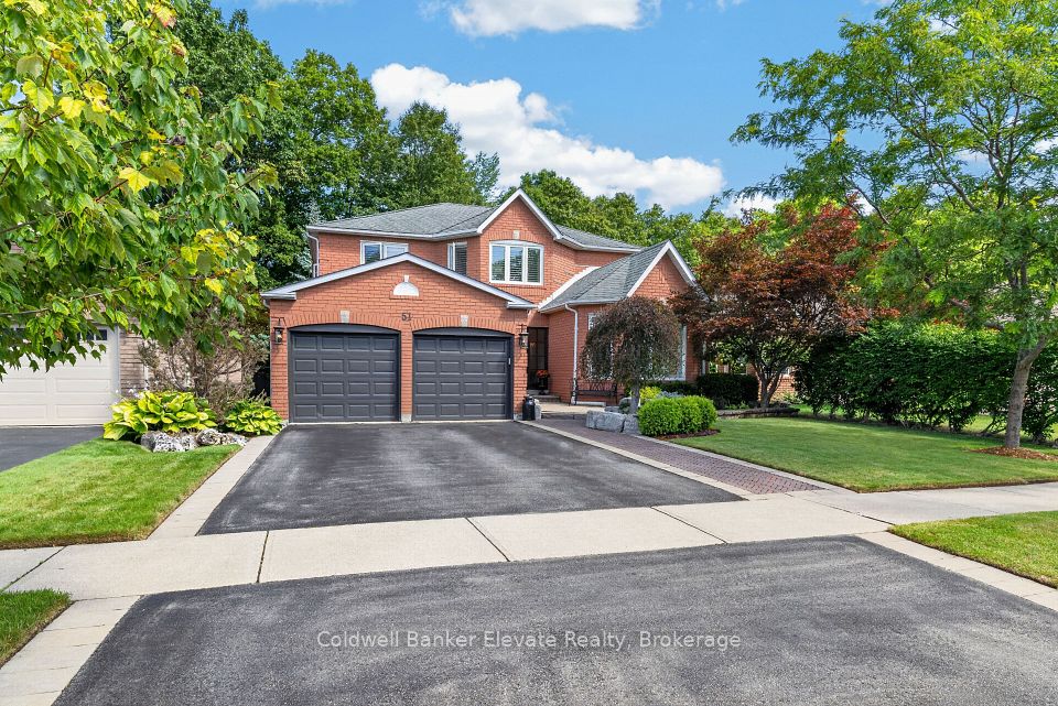 51 Gollop Crescent, Halton Hills, ON L7G 5P2 at 51 Gollop Crescent, Halton Hills, ON L7G 5P2, Halton Hills, ON, L7G 5P2