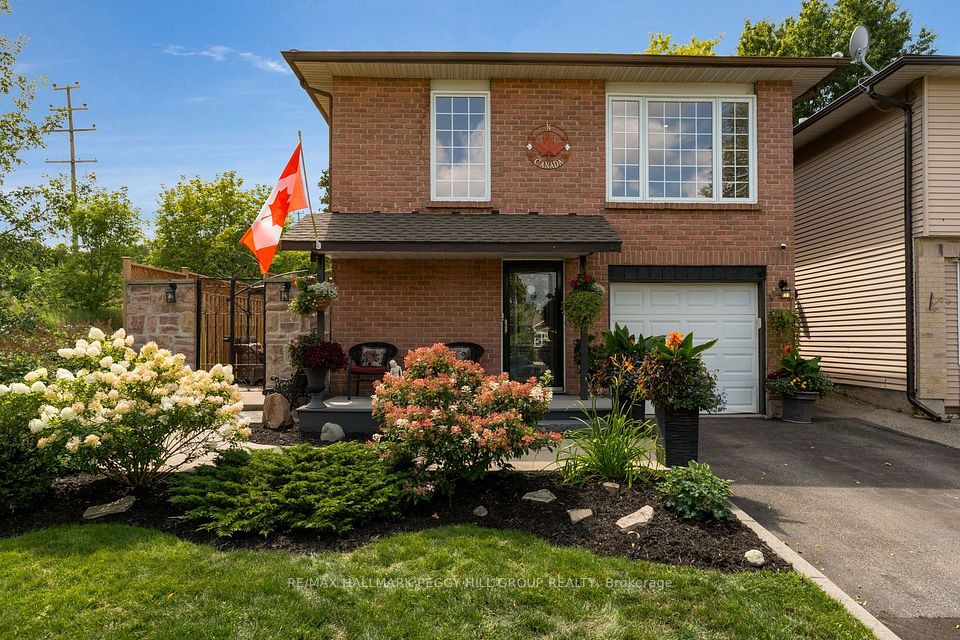 154 Bythia Street, Orangeville, ON L9W 4E8 at 154 Bythia Street, Orangeville, ON L9W 4E8, Orangeville, ON, L9W 4E8