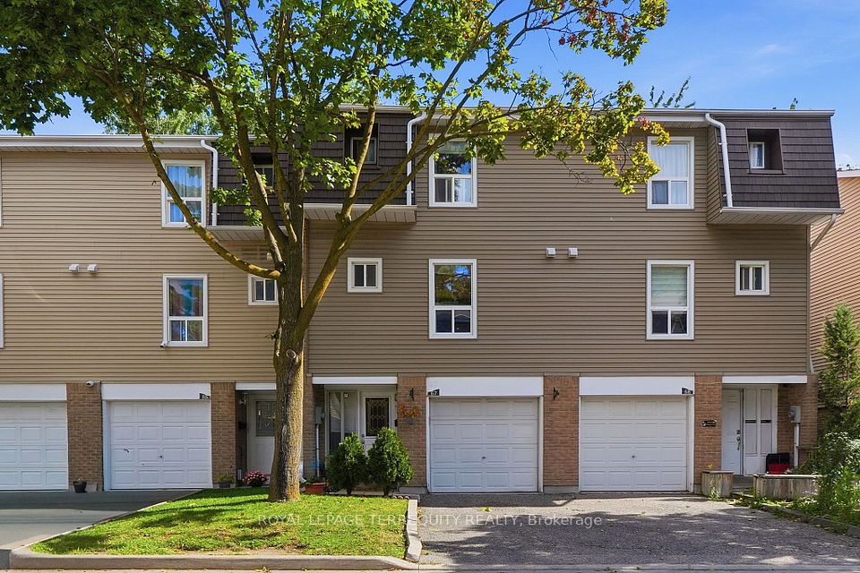 67 Enmount Drive, Brampton, ON L6T 4C9 at 67 Enmount Drive, Brampton, ON L6T 4C9, Brampton, ON, L6T 4C9