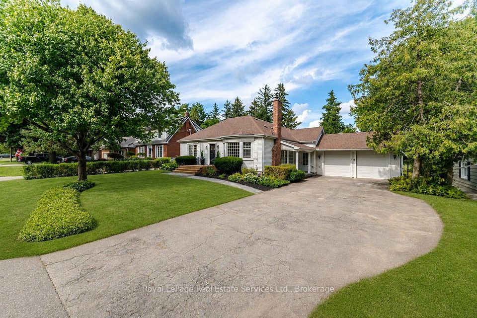 947 Glenwood Avenue, Burlington, ON L7T 2K1 at 947 Glenwood Avenue, Burlington, ON L7T 2K1, Burlington, ON, L7T 2K1