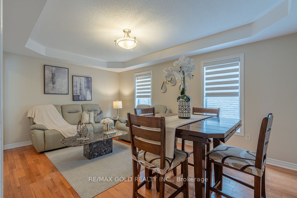 409 Fernforest Drive, Brampton, ON L6R 3B6 at 409 Fernforest Drive, Brampton, ON L6R 3B6, Brampton, ON, L6R 3B6