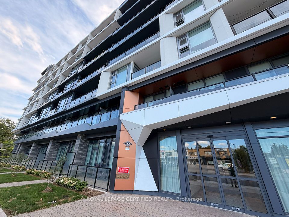 556 Marlee Avenue 405, Toronto, ON M6B 0B1 at 556 Marlee Avenue 405, Toronto, ON M6B 0B1, Toronto W04, ON, M6B 0B1