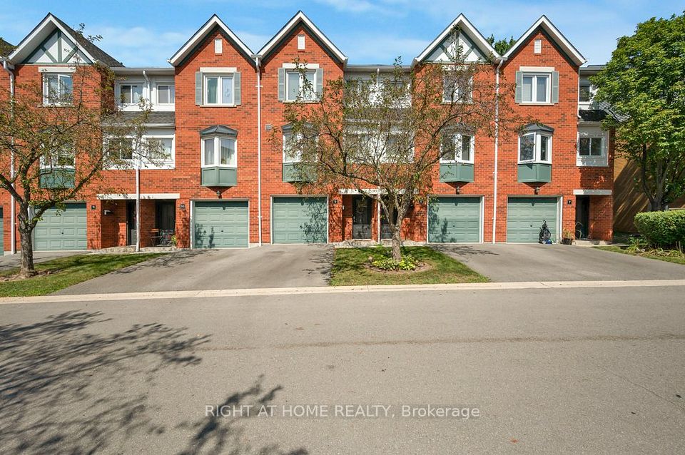 2300 Brays Lane 9, Oakville, ON L6M 3J9 at 2300 Brays Lane 9, Oakville, ON L6M 3J9, Oakville, ON, L6M 3J9