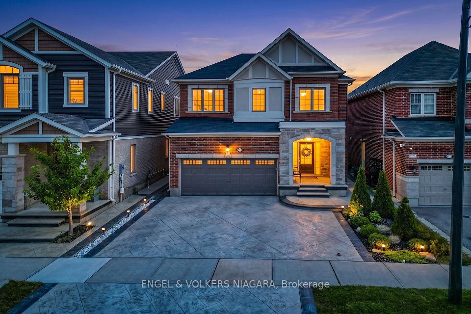 1221 Rose Way S, Milton, ON L9E 1L9 at 1221 Rose Way S, Milton, ON L9E 1L9, Milton, ON, L9E 1L9
